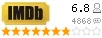 http://imdb.desol.one/tt12408718.png