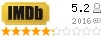 http://imdb.desol.one/tt8785038.png