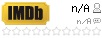 http://imdb.desol.one/ttxxxxx.png