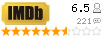 IMDB