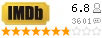 IMDB