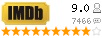 IMDB