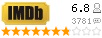 IMDB
