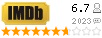 IMDB