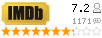 IMDB
