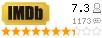 IMDB