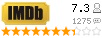 IMDB