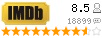 IMDB