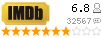 IMDB