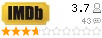 IMDB