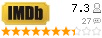 IMDB