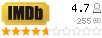 IMDB