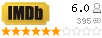 IMDB