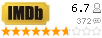 IMDB