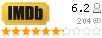 IMDB