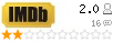 IMDB