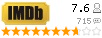 IMDB