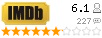 IMDB