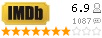 IMDB