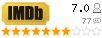 IMDB