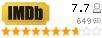 IMDB