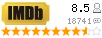 IMDB