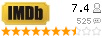 IMDB