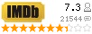 IMDB