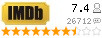 IMDB