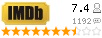 IMDB