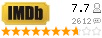 IMDB