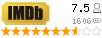 IMDB