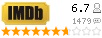 IMDB