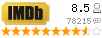 IMDB