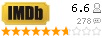 IMDB