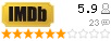 IMDB