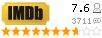 IMDB