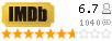 IMDB