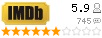 IMDB