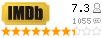 IMDB
