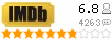 IMDB