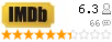 IMDB