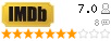 IMDB