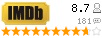 IMDB