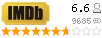 IMDB