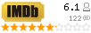 IMDB
