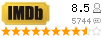IMDB