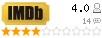 IMDB