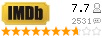 IMDB