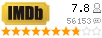IMDB